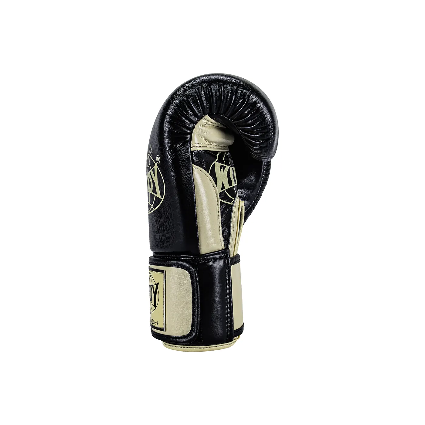 Găng boxing Windy Heavy Hitter - góc phải