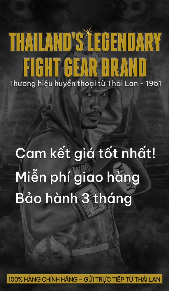 Điện thoại di động Windy Boxing Store