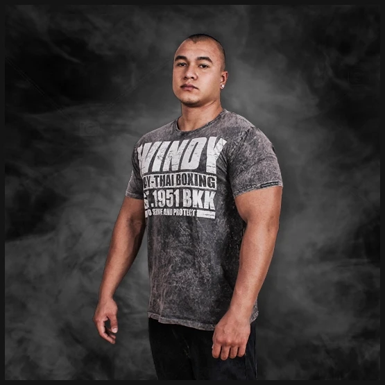 ÁO THỂ THAO WINDY